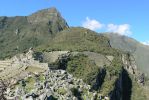 PICTURES/Machu Picchu - 3 Windows, SInking Wall, Gate and Industry/t_P1250596.JPG